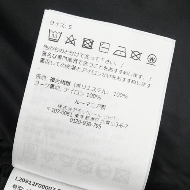 画像13