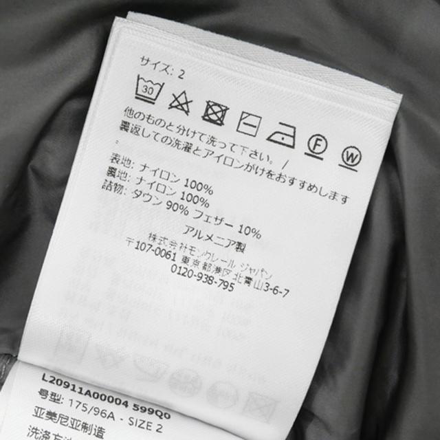 画像14