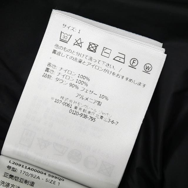 画像14