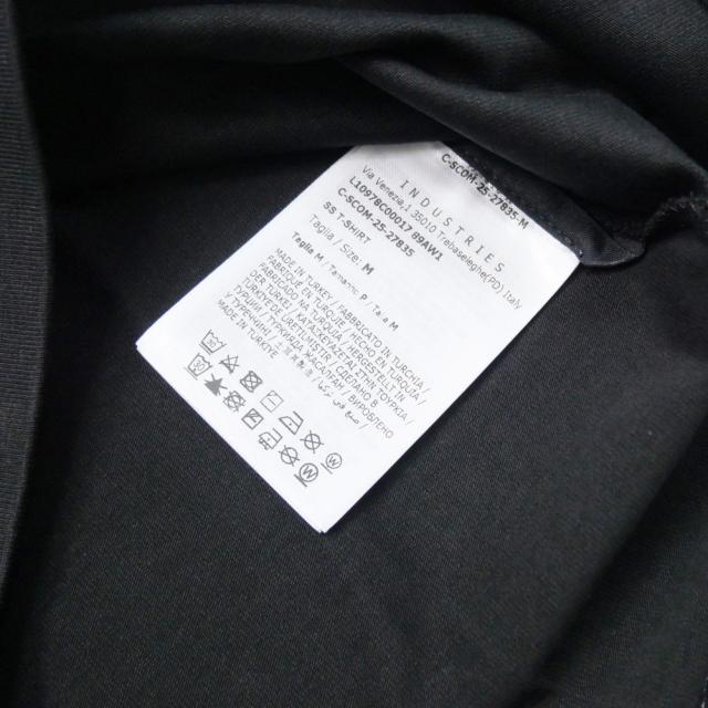 画像11