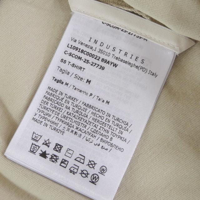 画像10