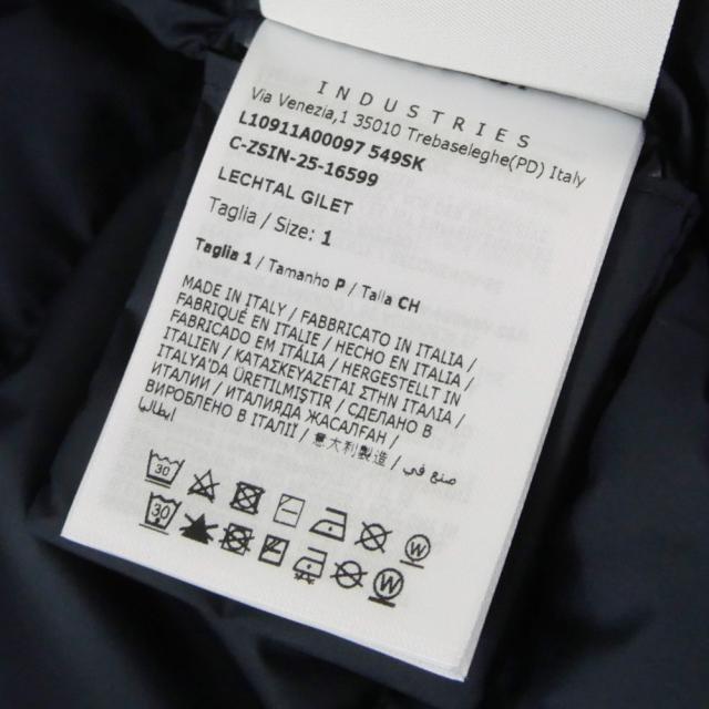 画像11