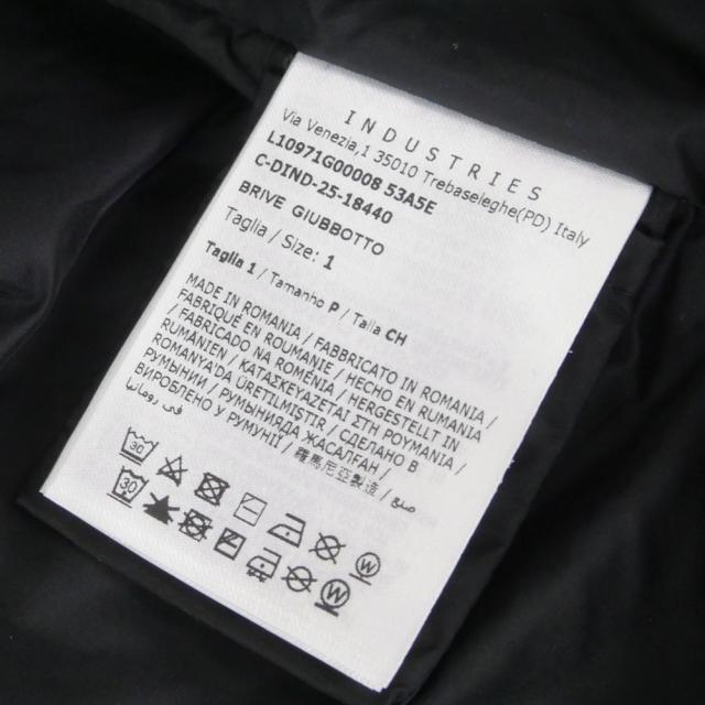 画像13