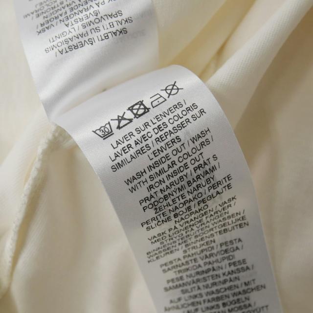 画像10