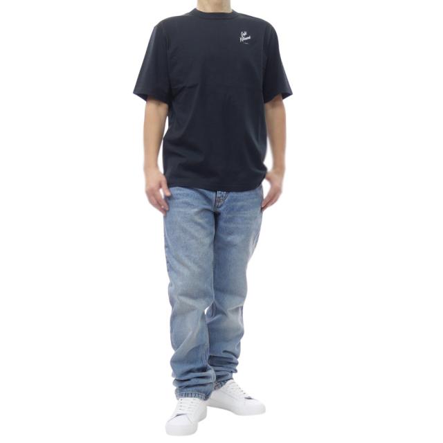 画像2