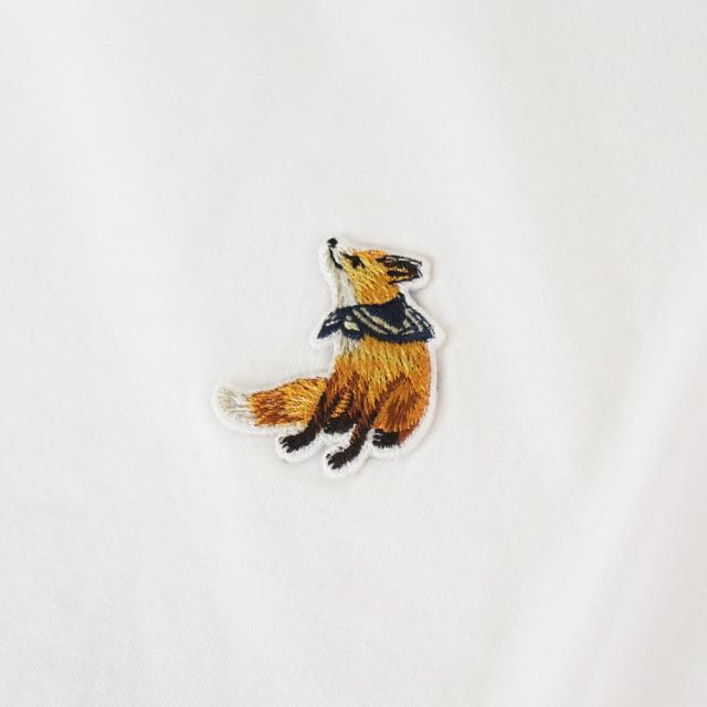 画像7