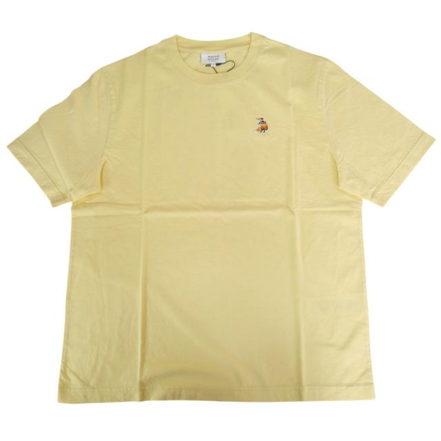 画像5