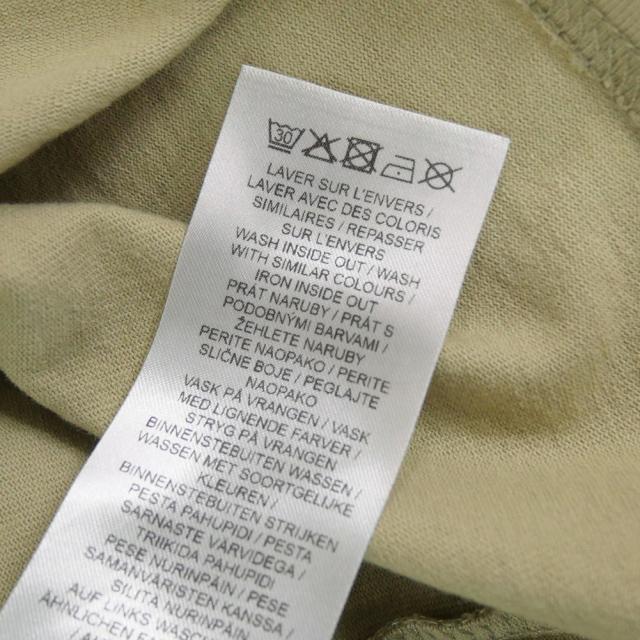 画像10