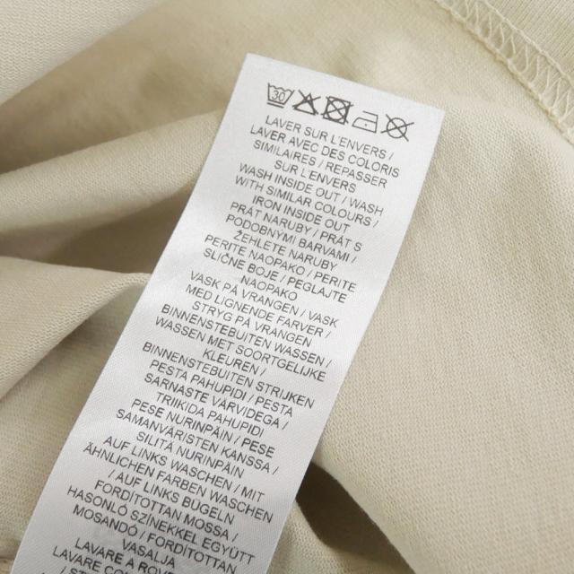 画像10