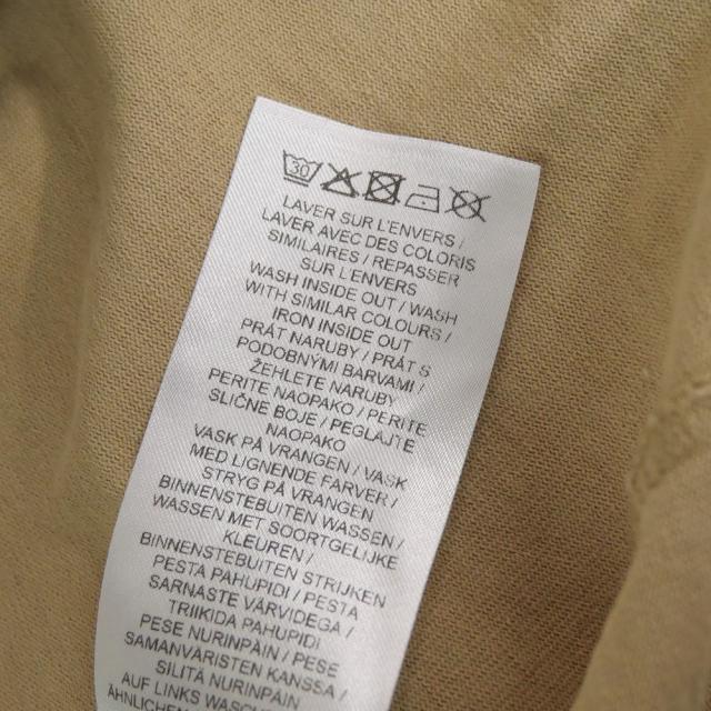 画像10