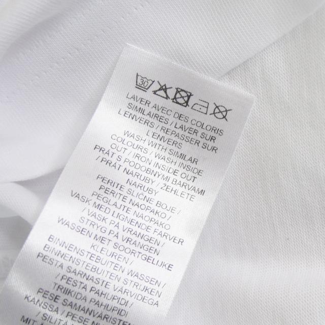 画像10