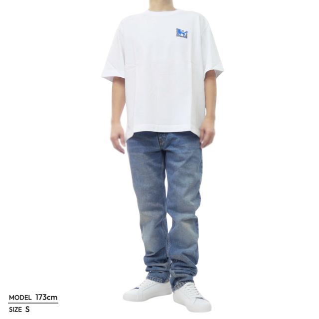 画像2