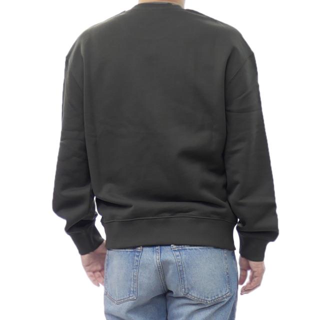 画像4