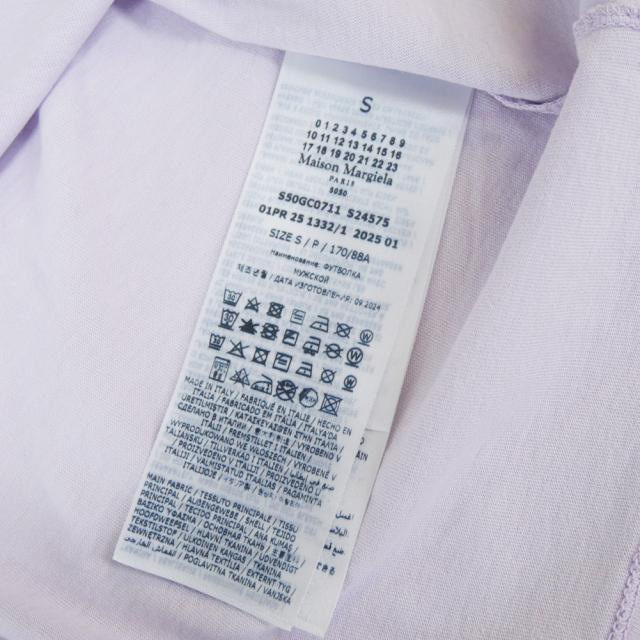 画像10