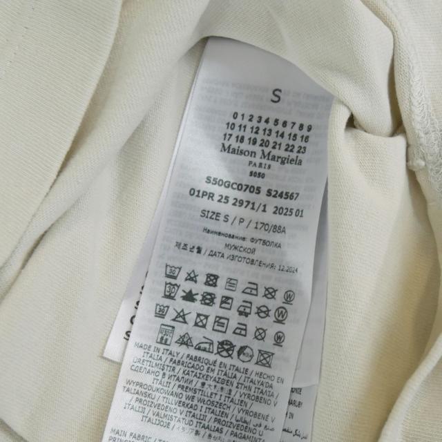 画像10
