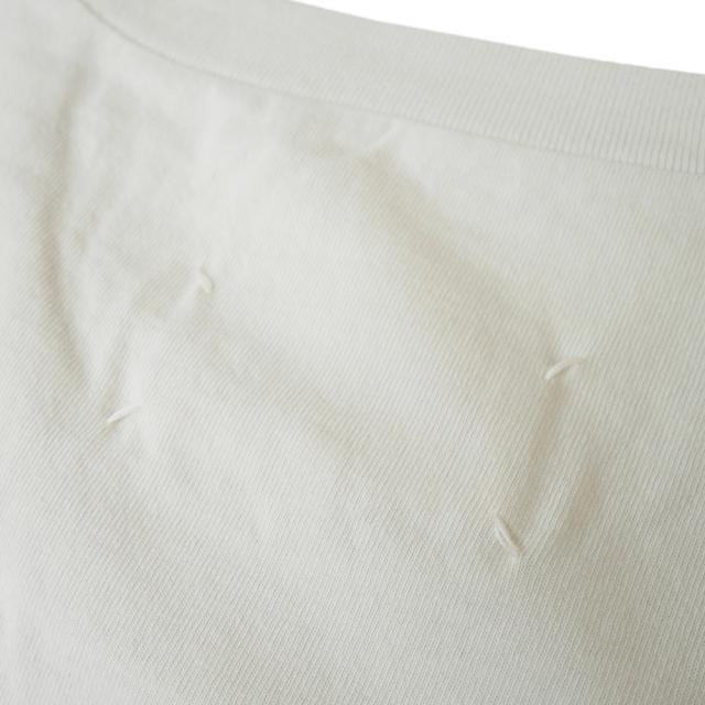 画像9