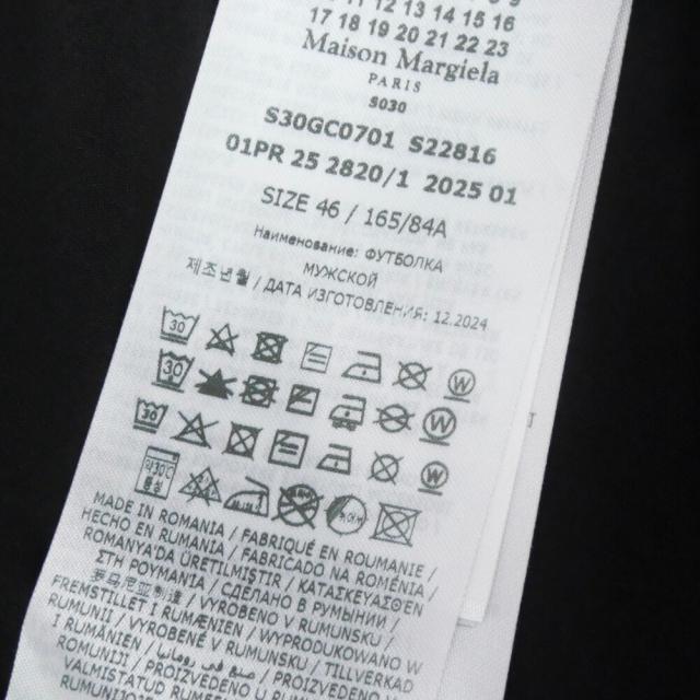 画像10