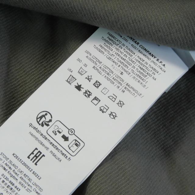 画像11
