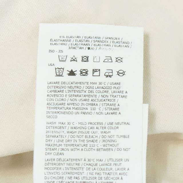 画像10
