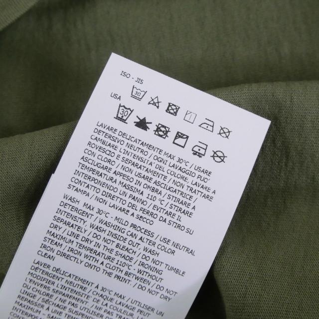 画像10