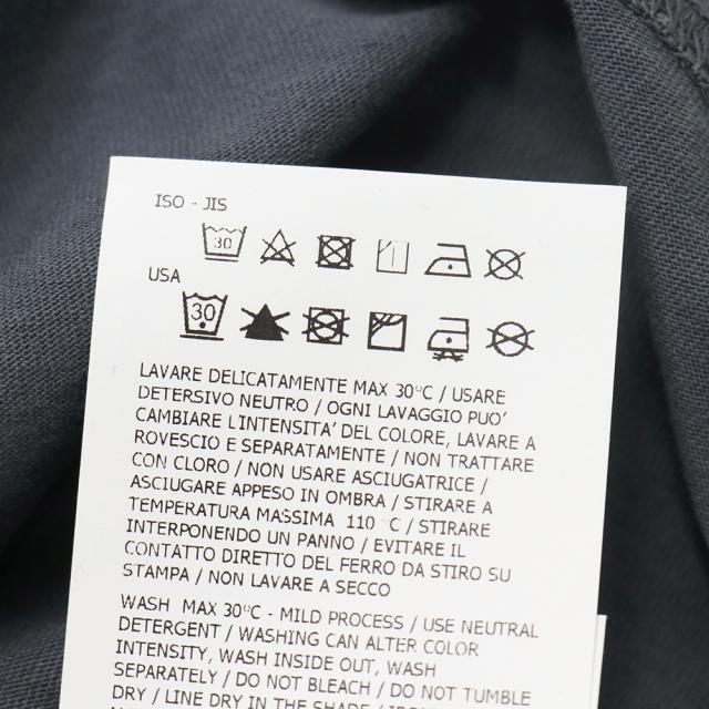 画像11