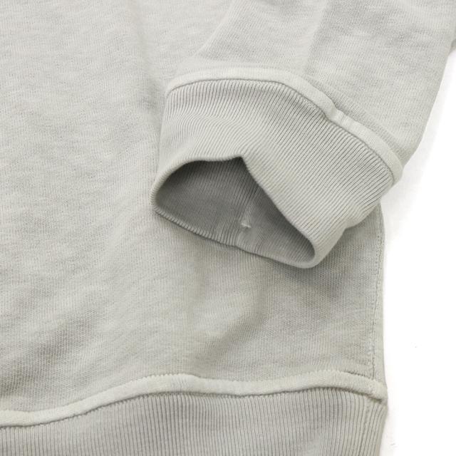 画像8
