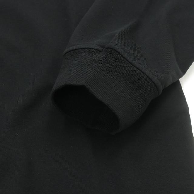 画像8