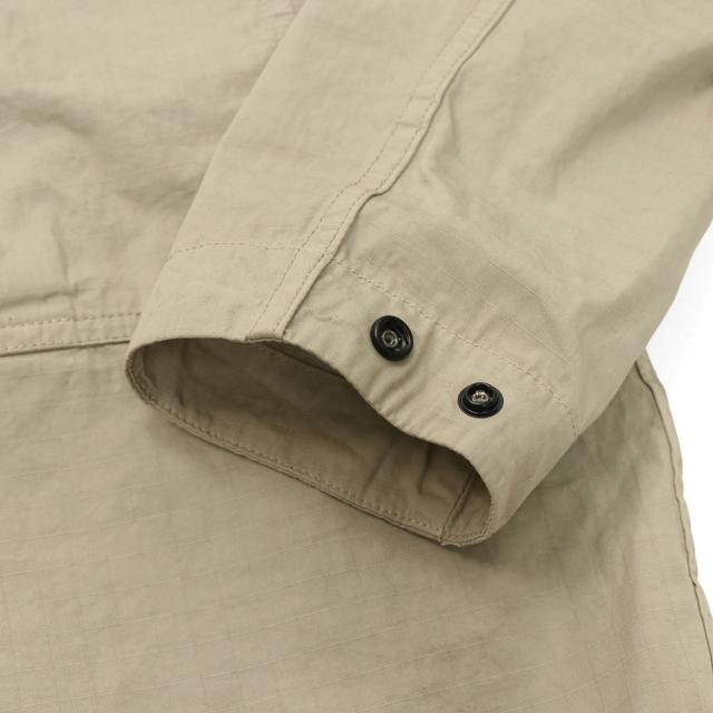 画像8