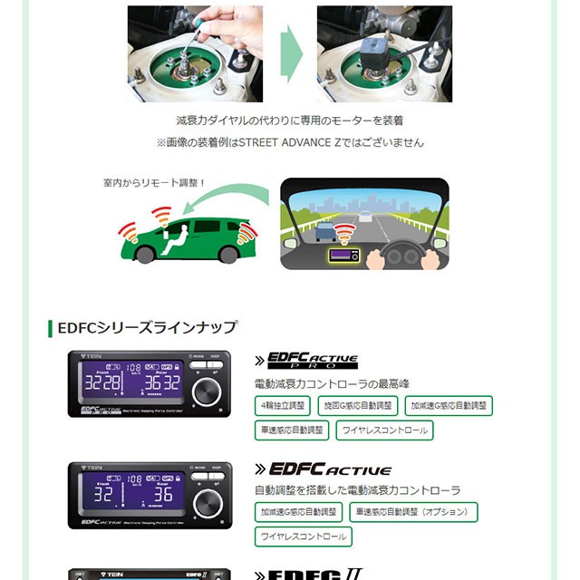 にてご Tein 04 09 12 06 15s 15m 15g Axisの通販はau Pay マーケット 車高調屋 商品ロットナンバー テイン 車高調 ストリートアドバンスz Gsp58 91as2 日産 ティーダ C11 Ff わります