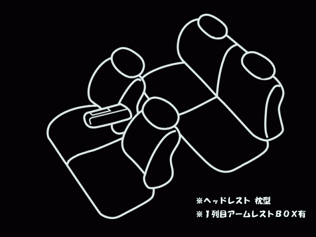 保証書付 Colin コーリン Mline エムライン スタンダード シートカバー ムーブ カスタム L150s L160s H14 10 H18 09 8007ブラックの通販はau Pay マーケット 車高調屋 商品ロットナンバー 交換無料 Cnoa Ci