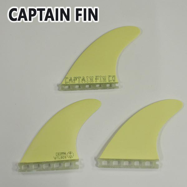 セール CAPTAIN FIN/キャプテンフィン CHIPPA WILSON/チッパウィルソン