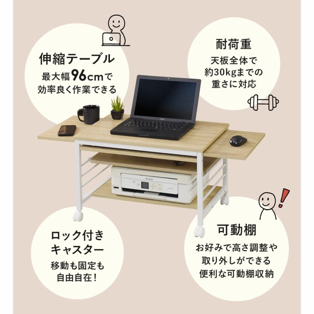 楽天市場】【16日1時59分まで！お買い物マラソン！まずは