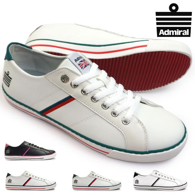 admad601-02.jpg