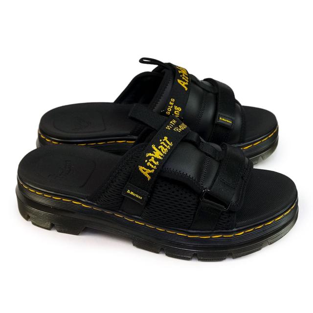 アイスライド サンダル シューズ メンズ Alabama Crimson Tide ISlide Basketball Jersey Pack Slide Sandals White