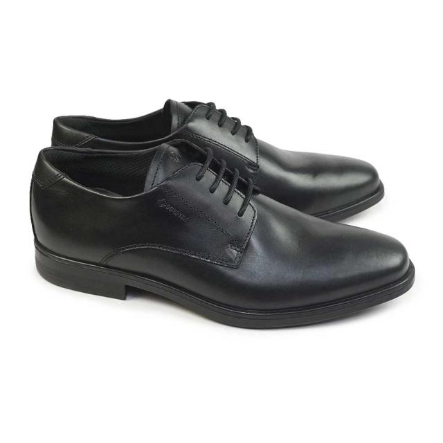 エコー 靴 メンズ 防水 ビジネスシューズ 621934 メルボルン ゴアテックス ECCO MELBOURNE エコー 靴 メンズ 防水 ビジネスシューズ 621934 メルボルン