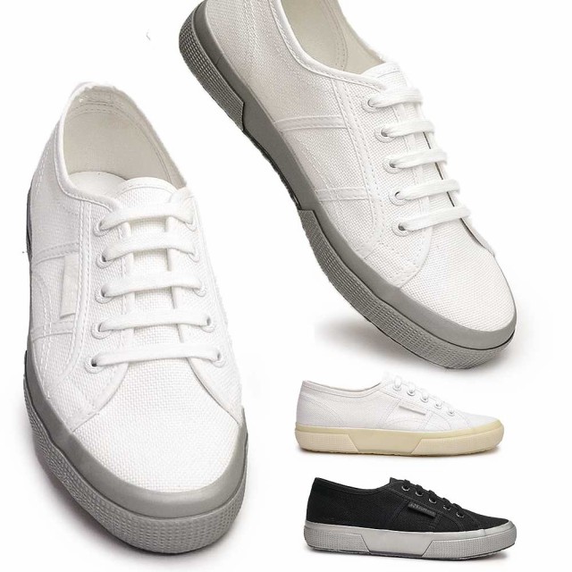 superga コレクション スニーカーc42