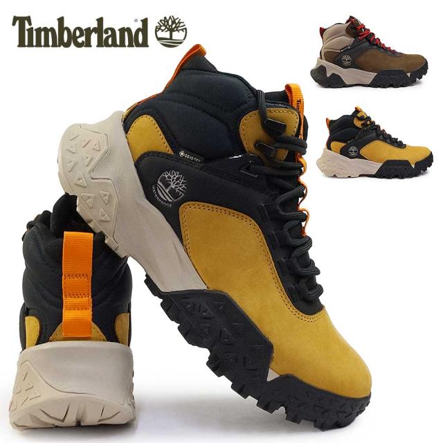 【美品】ティンバーランド ハイカット トレッキング シューズ 登山 アウトドア tmbmtscbm-04.jpg?t=20240318221143