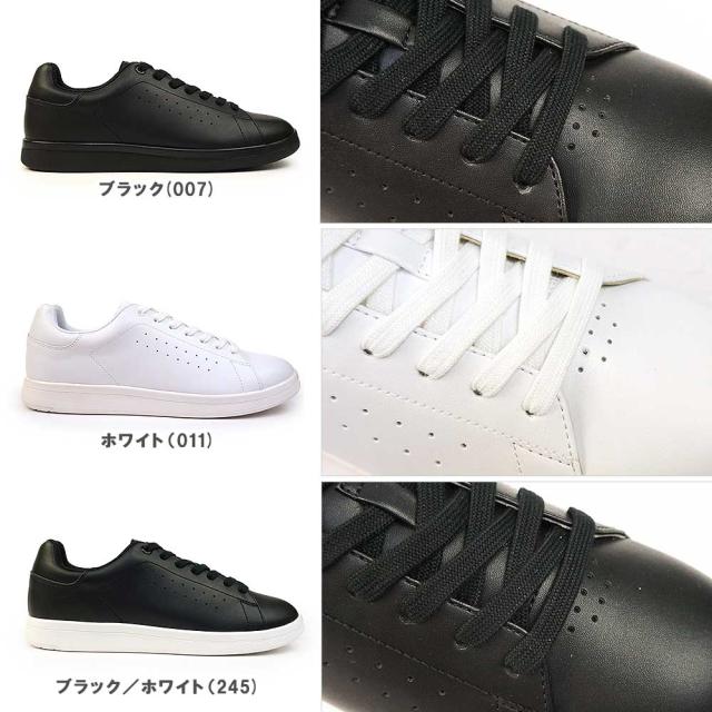 ヨネックス メンズ レディース SHW121 ウォーキング シューズ 幅広 3.5E YONEX YNK