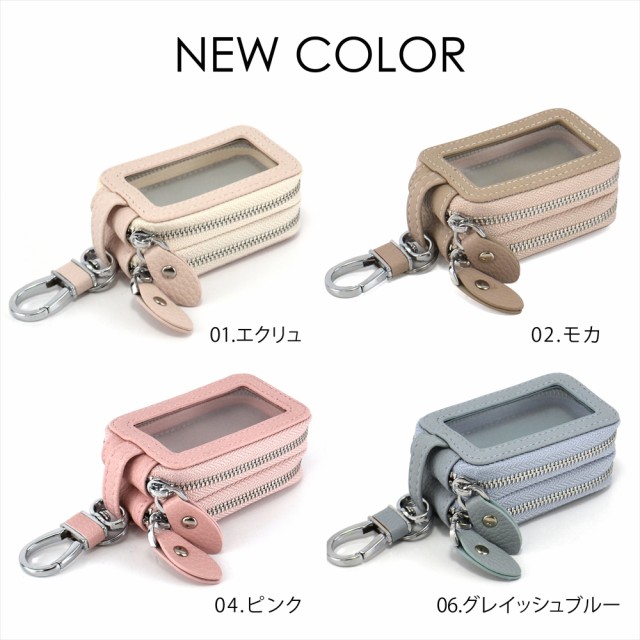 color2-2.jpg