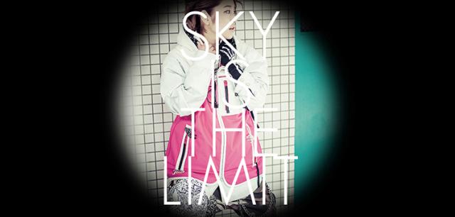 限定】芸能人が選ぶ高級スノボウェアブランド！アトマイズ 16-17 BS