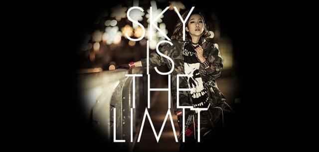 スノーボード 板やブーツ、ビンディング、グローブを揃えたら