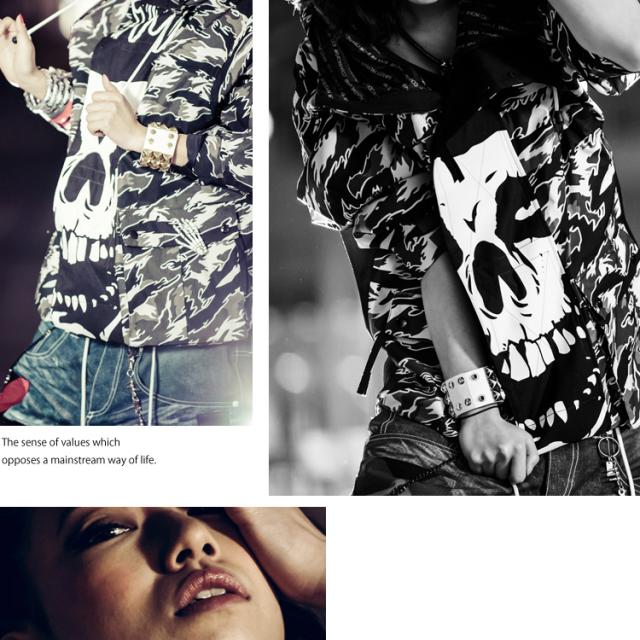 限定】芸能人が選ぶ高級スノボウェアブランド！アトマイズ 16-17 SX