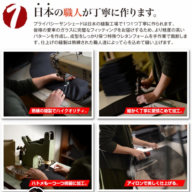 超激得大得価 高品質の日本製!
アクアNHP10系カーテン不要プライバシーサンシェードフロントサイド用 キャンプの通販はau PAY マーケット - アトマイズ|商品ロットナ 車中泊 カスタム 内装 ドレスアップ 即納得価