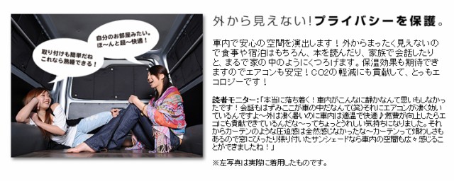 超激得大得価 高品質の日本製!
アクアNHP10系カーテン不要プライバシーサンシェードフロントサイド用 キャンプの通販はau PAY マーケット - アトマイズ|商品ロットナ 車中泊 カスタム 内装 ドレスアップ 即納得価