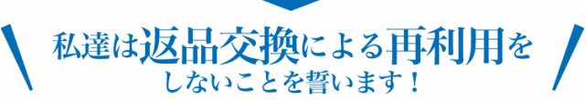 超激得大得価 高品質の日本製!
アクアNHP10系カーテン不要プライバシーサンシェードフロントサイド用 キャンプの通販はau PAY マーケット - アトマイズ|商品ロットナ 車中泊 カスタム 内装 ドレスアップ 即納得価