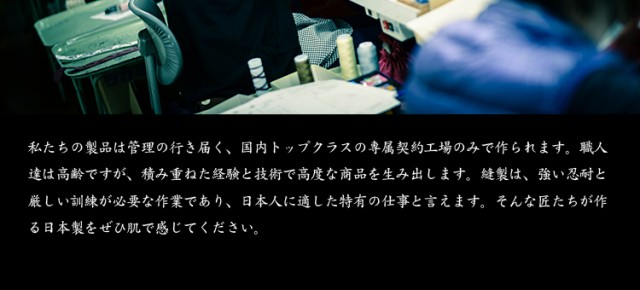 たです ̄ ハイエース ベッド 人気内装カー用品 (4個:ブラック)の通販はau PAY マーケット - アトマイズ|商品ロットナンバー:267928108 マット 200系 1型 車中泊マットレス フルフラットの段差解消 旅行 するための
