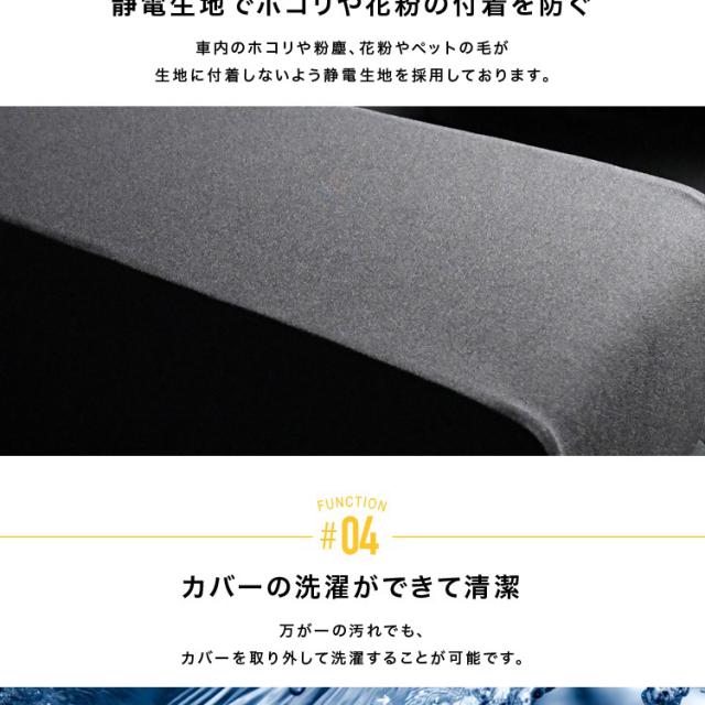 超特価新作 ハイエース 200系 人気の内装カスタム!
センターコンソールとしても使える高級アームレスト「もたレスト」日本製の通販はau PAY マーケット - アトマイズ|商品ロットナンバー:311911399 最新品格安
