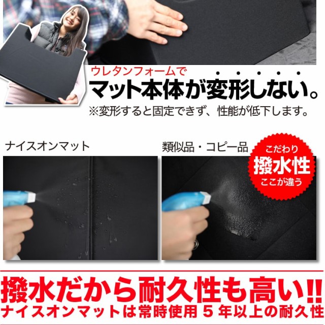 キャディーバッグスタンドマット ゴルフバッグ ゴルフ用品