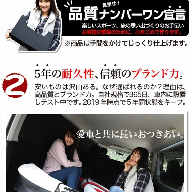 キャディーバッグスタンドマット ゴルフバッグ ゴルフ用品