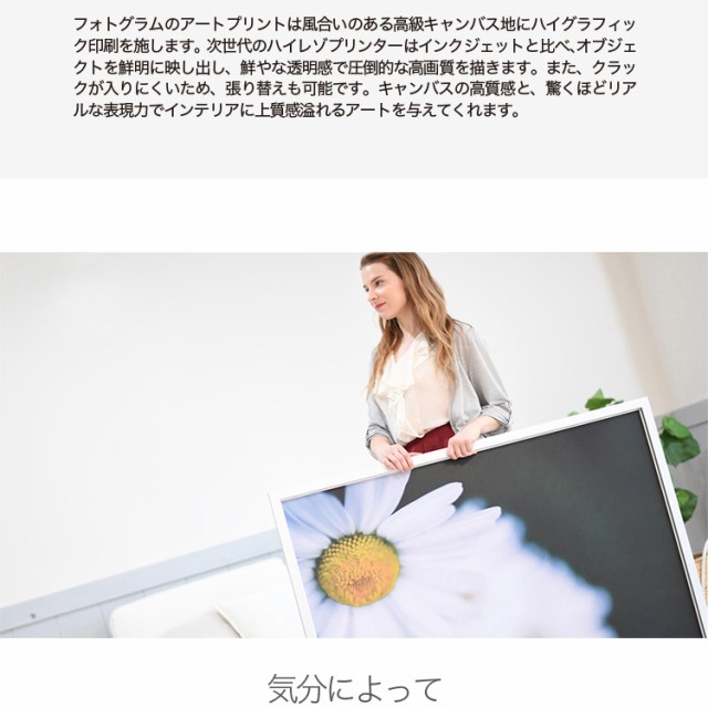 新作在庫 アートボード/アートパネル artmart アートマート 絵画や写真をアルミフレームで表現できる 風景_道路_20160821-010の通販はau PAY マーケット - アトマイズ|商品ロットナンバー:281830775 正規品特価
